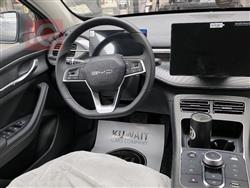 بي واي دي ديستروير 05